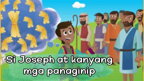 doppelganger sa panaginip|PANAGINIP: Tagalog.